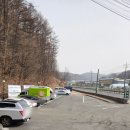 군인가족 편의매장 | 경기광주 곤지암 대형카페 메주식빵 유명해 sbs 생방송 투데이 방영된 「라꾸에스타」 방문 후기