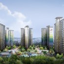 금정힐스테이트A 이미지