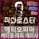 쿰 이미지