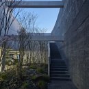 브레스 | [경주 불국사 대형 카페 핫플] 밤에 더 빛나는 '브레스커피웍스' 내돈내산 후기