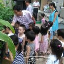 면목2동주민센터 이미지