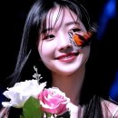 여여-양지은 이미지