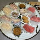 경주 도검오마카세 상세 리뷰 | 로얄 코스 후기