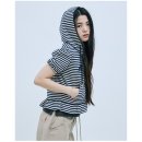 원더플레이스 이미지