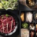 육회한날 이미지