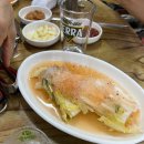 인동촌 곰장어 | 대구 성서 용산동 닭발 맛집, 인동촌 숯불 곰장어 본점