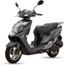 대영오토바이 이미지