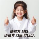 도원태권도 이미지