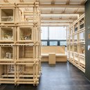 포포즈 반려동물장례식장 부산점 이미지