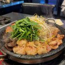 청춘한우곱창 - 광주시 경충대로 874 | 까치산곱창맛집 청춘 한우곱창 후기