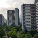 목련마을주공1단지 이미지