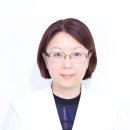 국립암센터 이미지