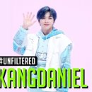 비 스튜디오(Be studio) 이미지