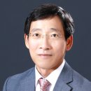 법률사무소평온변호사김대율