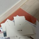 9988골드샵 | [엘지 LG 신혼가전] 신혼가전, 혼수, LG가전 시리얼넘버 읽는법, 내돈내산 혼수, 삼성 LG가전 비교...