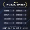 정우상가 맞은 편 이미지