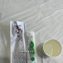 모퉁이칼국수돈까스