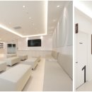 더튼튼재활의학과의원 이미지