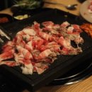 울산고기