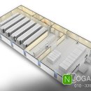 친절 태양광발전소 이미지