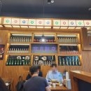 보배반점다산역점