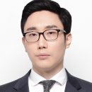 유펜영어