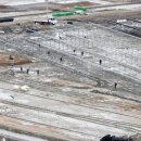 덕산3태양광 이미지