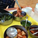 병천순대 나주곰탕 이미지