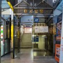 세븐일레븐 강남선릉점 이미지