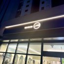 세븐일레븐 대구경대프리미엄점 이미지