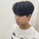 산들헤어살롱