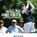 톨비스트 - 북구 설죽로 231 | 톨비스트