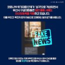 해당없음 이미지