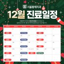 서울황제치과의원 이미지