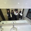 더씨앤씨 이미지