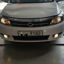 한국타이어 대화점 이미지