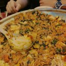 놀부네닭갈비 이미지