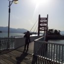 유재하농장 이미지