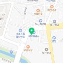 내포왕족발보쌈 이미지