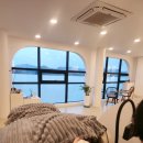 리스칼프 이미지