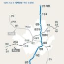 서현엔지니어링 이미지