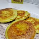 행복한찹쌀호떡