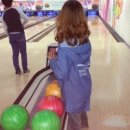 삼보볼링센타 이미지