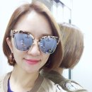 르까프사당 | 이수역미용실 제오헤어에서 애쉬브라운 염색했어요!