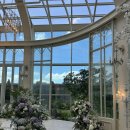 씨엘드 제주 | [ෆW.03-1] 대전 결혼식장 밝은홀 씨엘드포레 계약후기 (2026년 11월 견적공유)