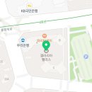 CU잠실갤러리아점 이미지