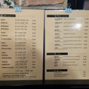 댓짱돈까스 이미지