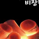 소소한가 네이버블로그
