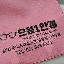 원안경 이미지