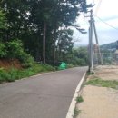 제이크라운펜션 이미지
